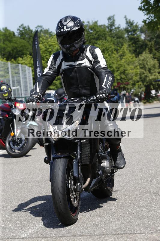 /16 26.05.2026  FREERIDE TRAINING ADR/Impressionen